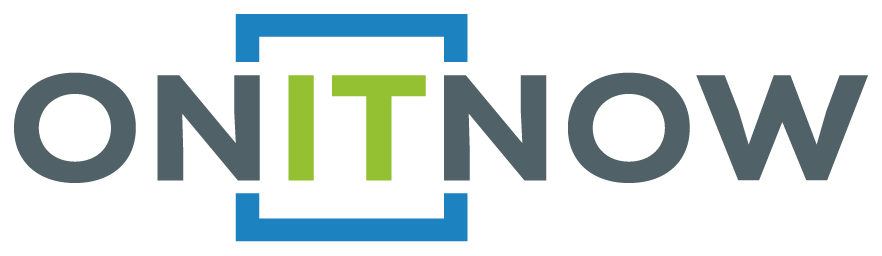 onITnow