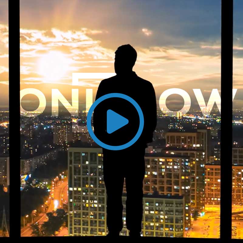 new standard in service management with a powerful synergy of six ITSM specialists