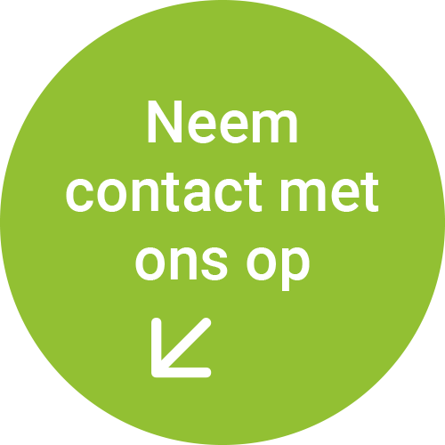 Is jouw servicemanagement al AI-proof