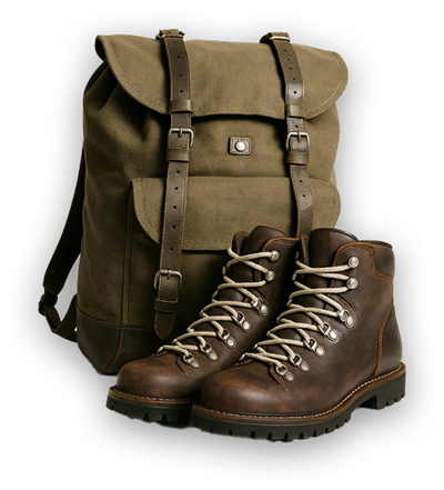 Is your service management already AI proof